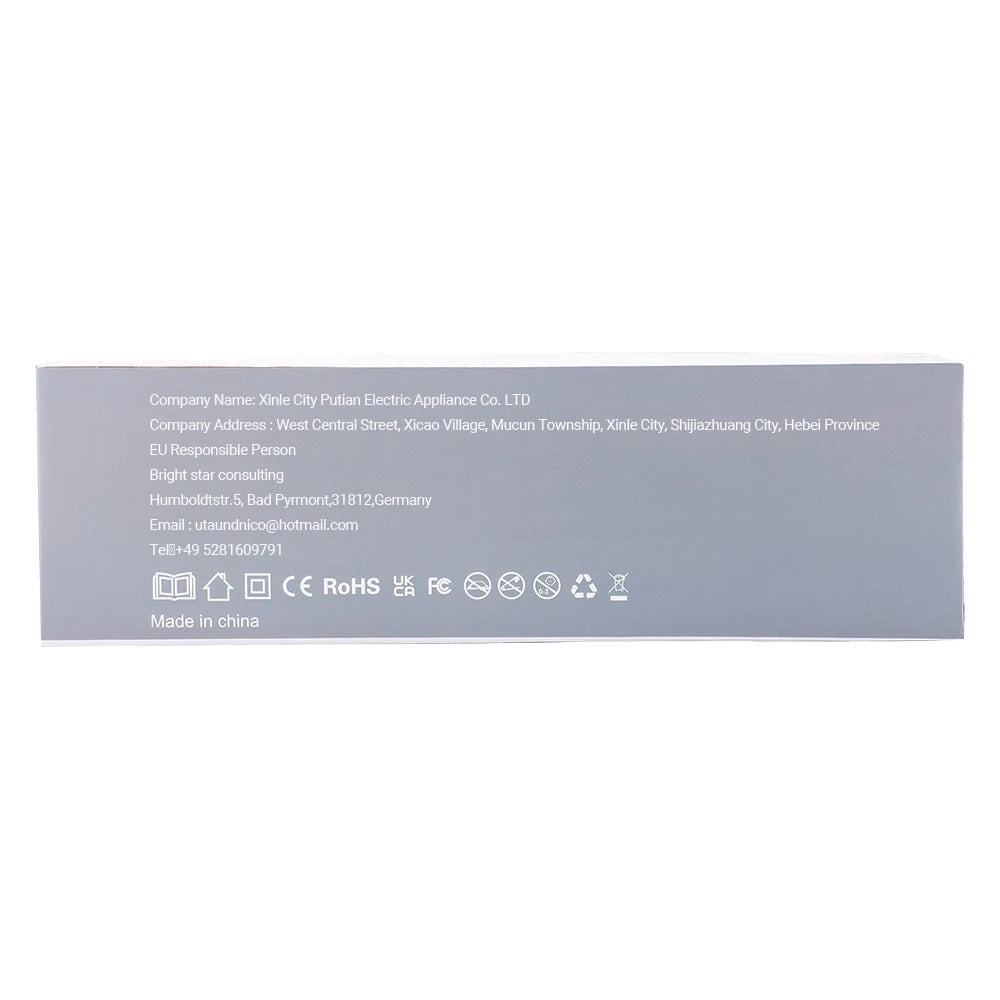 9 Levels Electric Heating Blanket Heated Mat Electro Sheet Pad for Bed Sofa Warm Winter Thermal Blankets Warmer Home Use