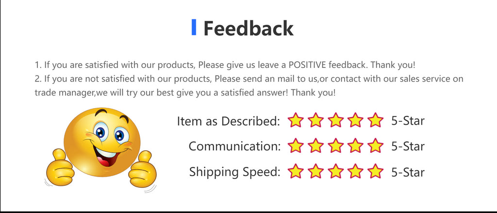 KNEW BUILT Electric Bicycle Scooter Model Mini Building Blocks Adorable & Educational Construction Toys