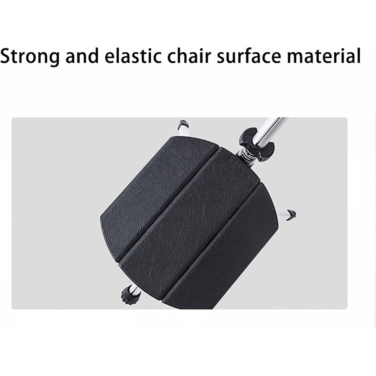 DualRest® – Bastón con Asiento Ergonómico Plegable (Soporta hasta 100 kg) - paraelabuelo.com