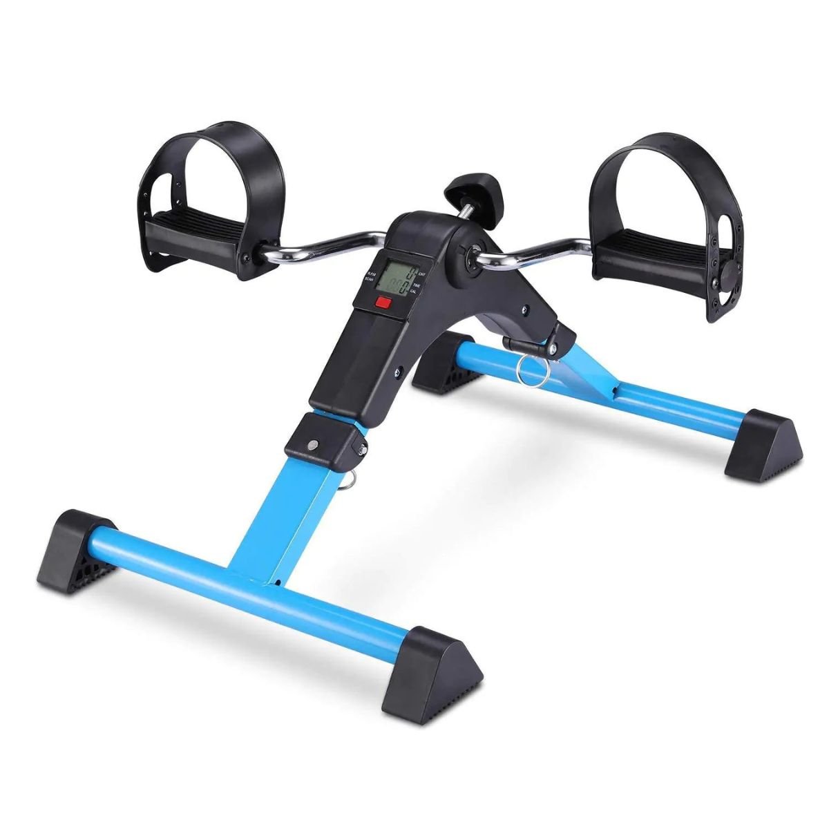 RehaBike® – Bicicleta de Ejercicio Portátil para Piernas y Brazos (Unisex) - paraelabuelo.com