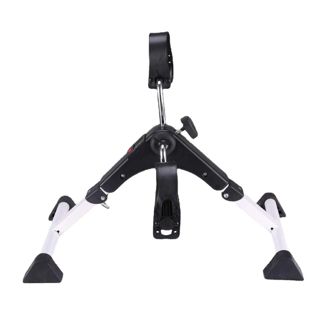 RehaBike® – Bicicleta de Ejercicio Portátil para Piernas y Brazos (Unisex) - paraelabuelo.com