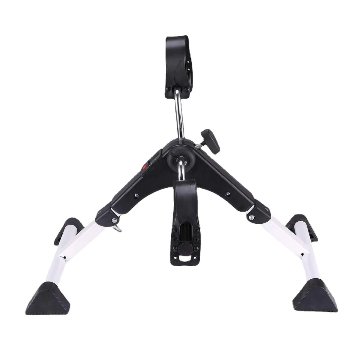 RehaBike® – Bicicleta de Ejercicio Portátil para Piernas y Brazos (Unisex) - paraelabuelo.com